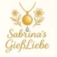 Sabrina´s Gießlieb